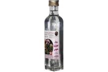 Eau de Géranium Naturelle (250 ml)