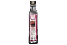 Eau de Rose Naturelle (250 ml)